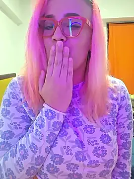 Nova-Satela's cam snapshot