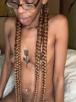 Jasmine_FullsShine's cam snapshot