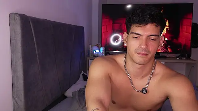 bbbeachboy live sex cam