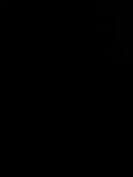 MatthewEmme live sex cam