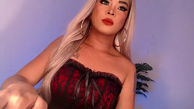 MissCalista_butler live sex cam