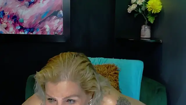 victoria_rubio live sex cam