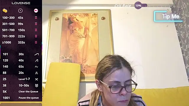 ana_squirt69 live sex cam