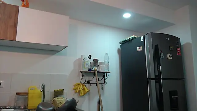 thomas_gun live sex cam