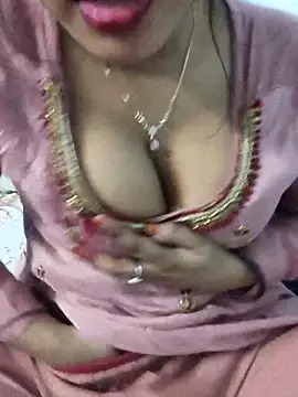 Sania-Love live sex cam