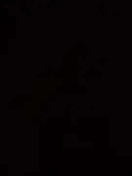 mario231197 live sex cam