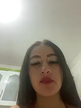 SOL_EF's cam snapshot