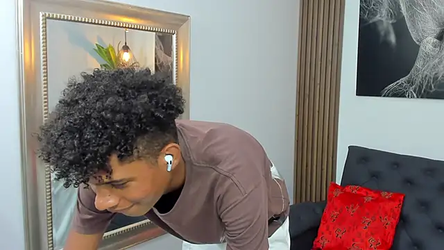 Jack_Rusel's cam snapshot