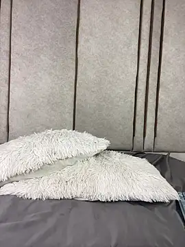 lilithdya's cam snapshot