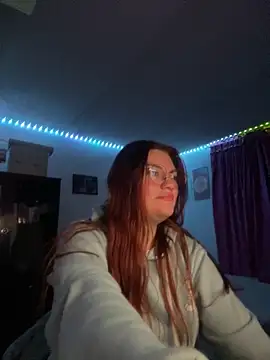 Vixroy7's cam snapshot