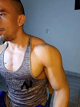 jhay-crux live sex cam