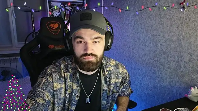 Nik_Namee's cam snapshot