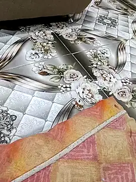 antil_egypt's cam snapshot