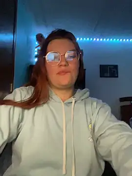 Vixroy7's cam snapshot