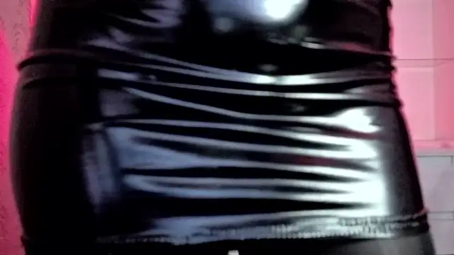 lala_angel's cam snapshot