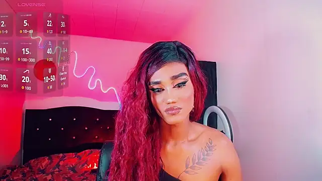 Kendall_hornyy live sex cam