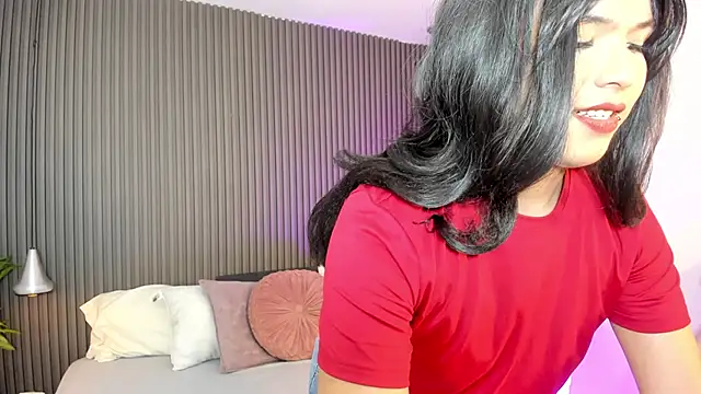 sammybrunette1 live sex cam