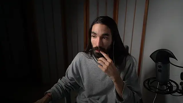 Your_Ice_cream live sex cam