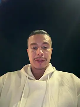 DominickVegas's cam snapshot