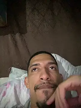 rocchw's cam snapshot