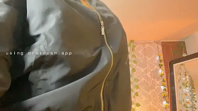 kelly_thomson live sex cam