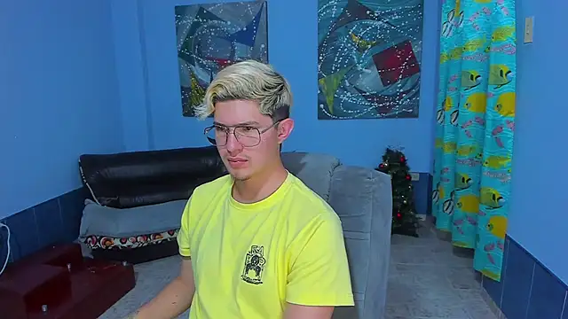 patrik_027's cam snapshot