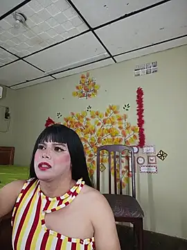 Ambersweet15 live sex cam