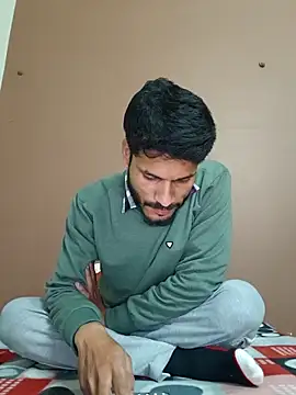 Palyboy426's cam snapshot