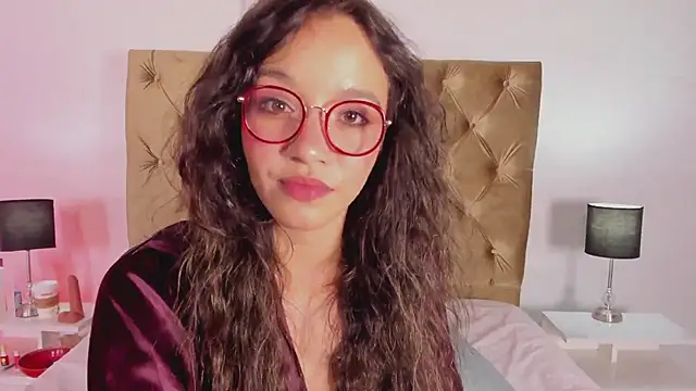 barbara_twerk's cam snapshot