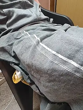 smgrtamil's cam snapshot