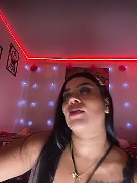 Emma_Brown_12 live sex cam