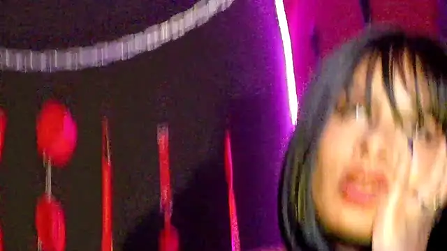 amy-mistress live sex cam