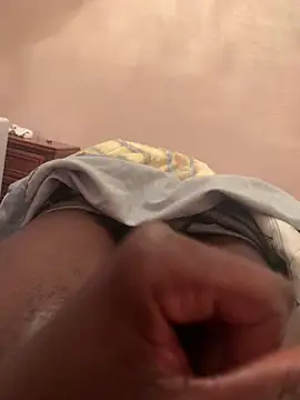 Black_man74's cam snapshot