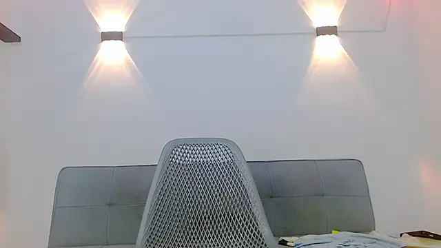 Jaycob_smith's cam snapshot