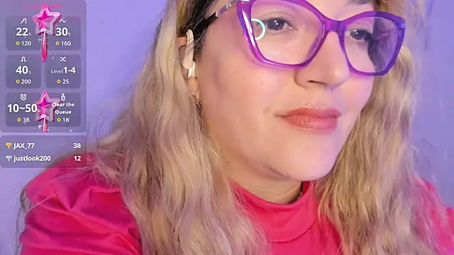 Naty_Mature_'s cam snapshot