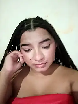 tina_tinitaa's cam snapshot