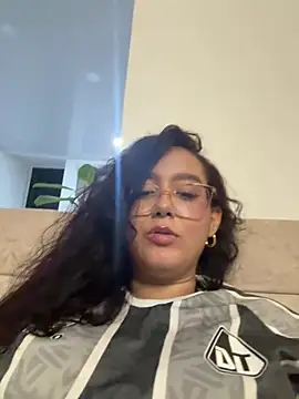 kittysophie_'s cam snapshot