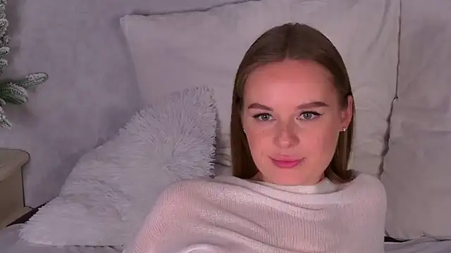 BeatriceEsmont's cam snapshot