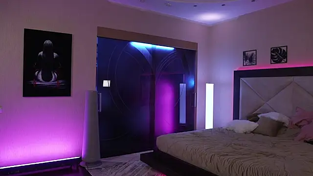 GirlGogo live sex cam