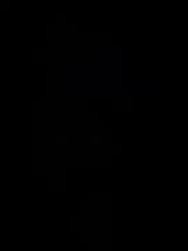 Fredship7890 live sex cam