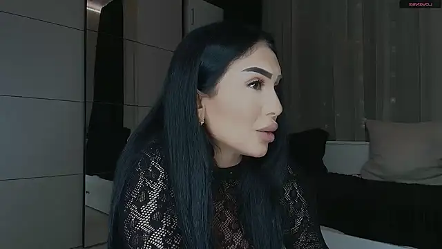 mistress_meryem's cam snapshot