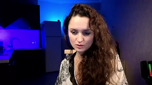 Cerann1's cam snapshot