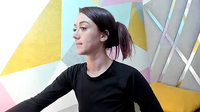 Amy_Kobold3's cam snapshot