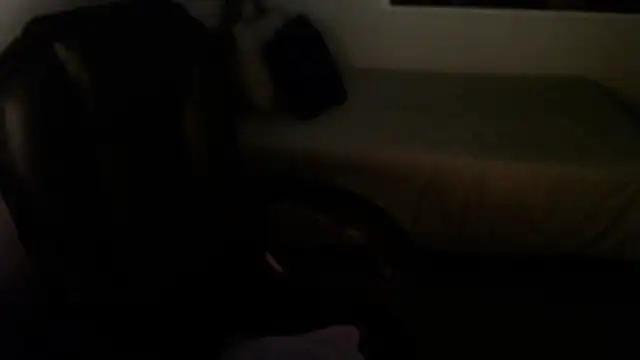 emiliaa_hot's cam snapshot