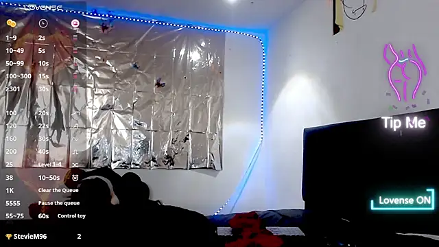 mussa_hott's cam snapshot