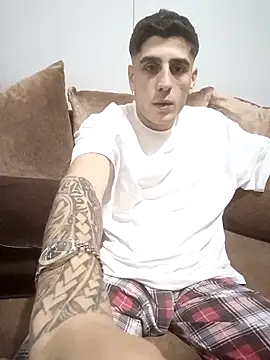 arenn1997 live sex cam