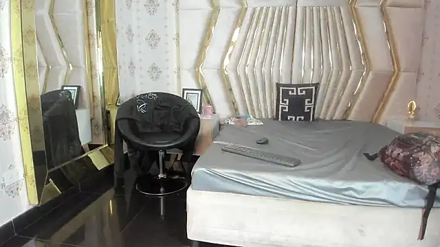 Barbbara_sweett's cam snapshot