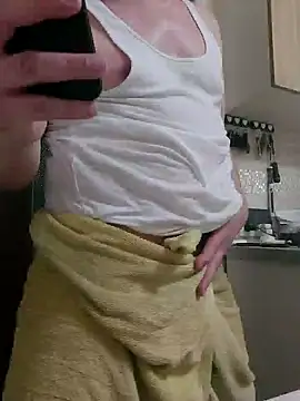 AdaBoys live sex cam