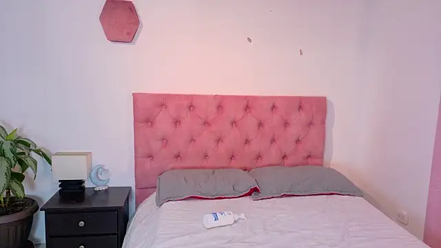 two_milkyway live sex cam