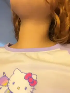 Eva_Feller69 live sex cam